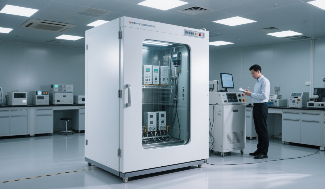 小学3年级下册课本